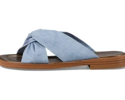 Blowfish Malibu Adios Women's