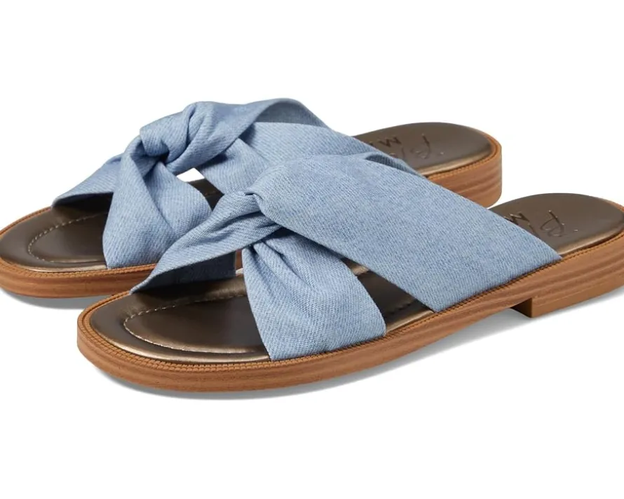 Blowfish Malibu Adios Women's