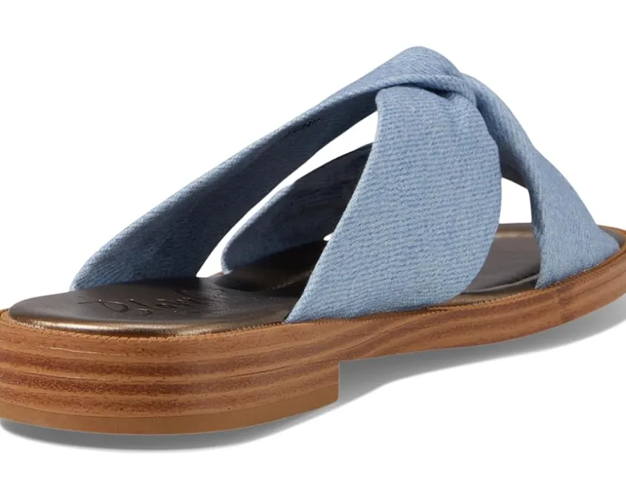 Blowfish Malibu Adios Women's