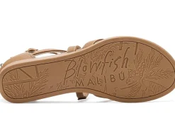Blowfish Malibu Adrian Thong Sandals Women's