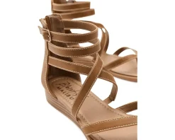 Blowfish Malibu Adrian Thong Sandals Women's