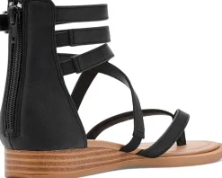 Blowfish Malibu Adrian Thong Sandals Women's