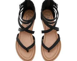 Blowfish Malibu Adrian Thong Sandals Women's