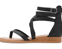 Blowfish Malibu Adrian Thong Sandals Women's
