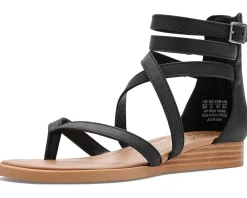 Blowfish Malibu Adrian Thong Sandals Women's