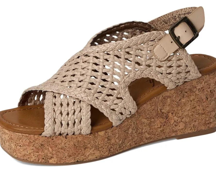 Blowfish Malibu Andrea Women's