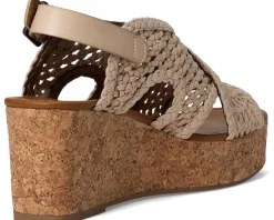 Blowfish Malibu Andrea Women's