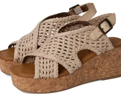Blowfish Malibu Andrea Women's
