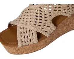 Blowfish Malibu Andrea Women's