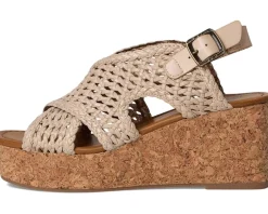 Blowfish Malibu Andrea Women's