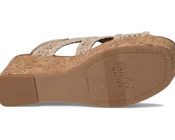 Blowfish Malibu Andrea Women's