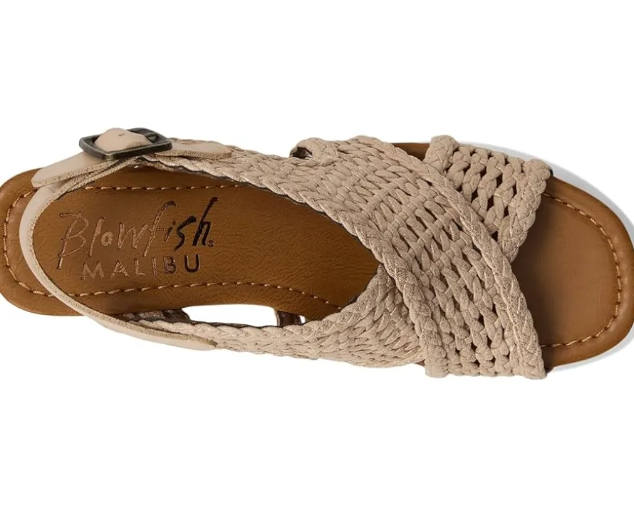 Blowfish Malibu Andrea Women's