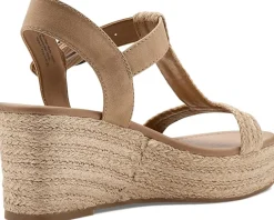 Blowfish Malibu Annika Strappy Sandals Women's