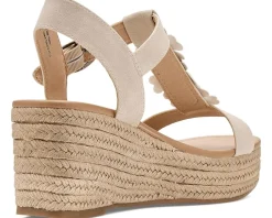 Blowfish Malibu Annika 2 Strappy Sandals Women's