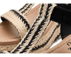 Blowfish Malibu Annika Strappy Sandals Women's