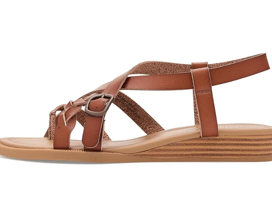 Blowfish Malibu April Strappy Sandals Women's