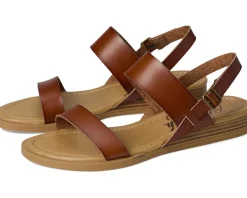 Blowfish Malibu Arcadia Women's