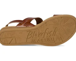 Blowfish Malibu Arcadia Women's