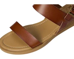 Blowfish Malibu Arcadia Women's