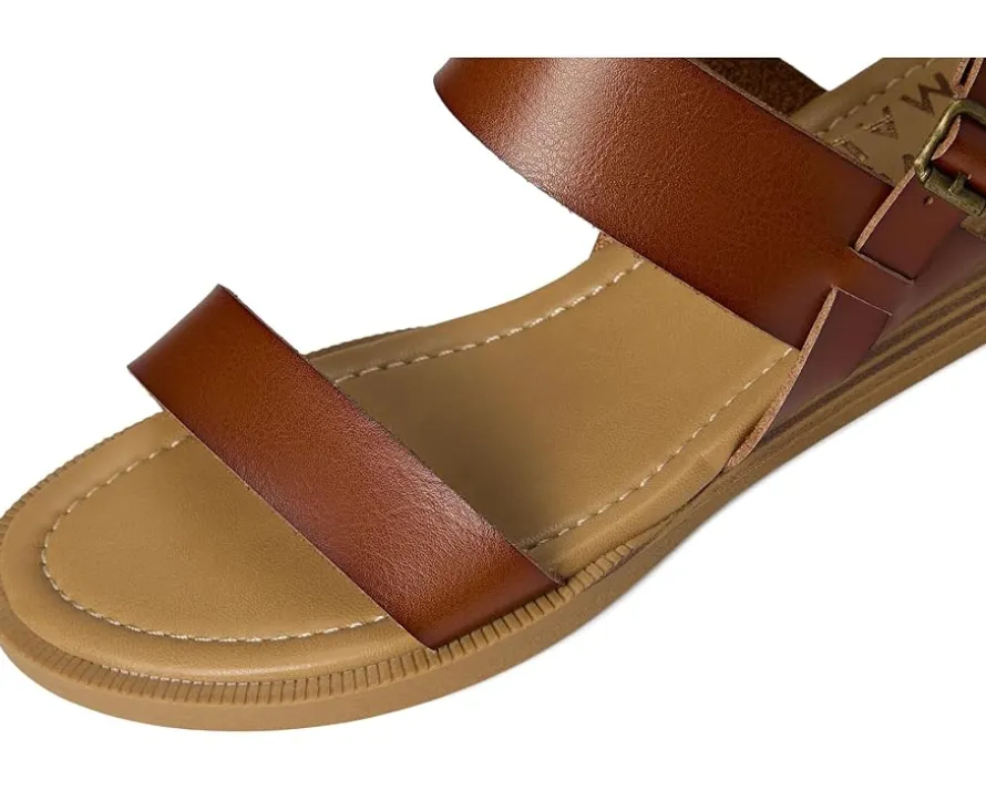Blowfish Malibu Arcadia Women's