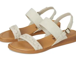 Blowfish Malibu Arcadia Women's