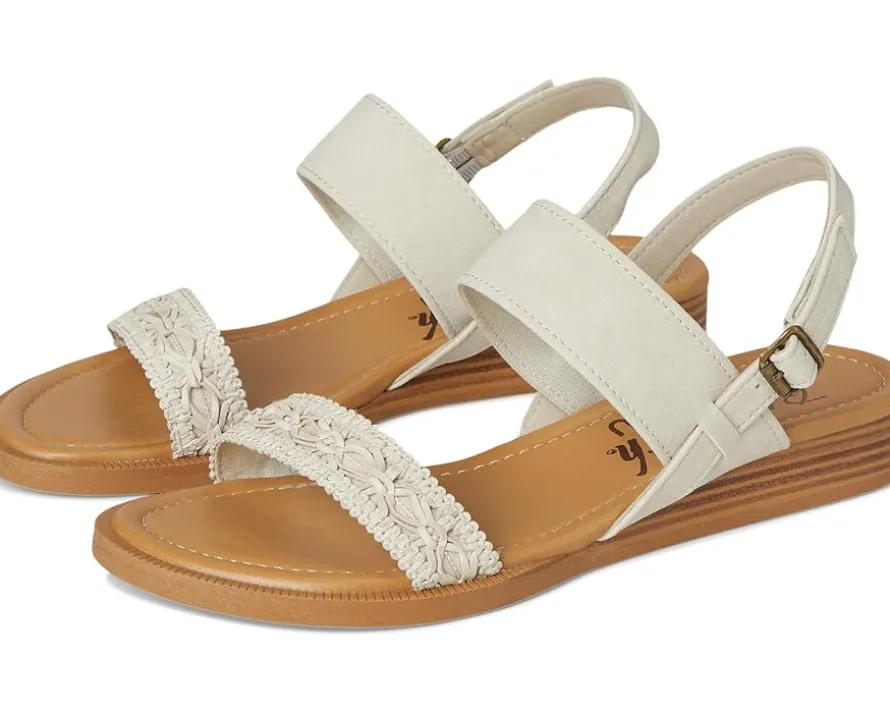 Blowfish Malibu Arcadia Women's