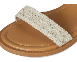 Blowfish Malibu Arcadia Women's