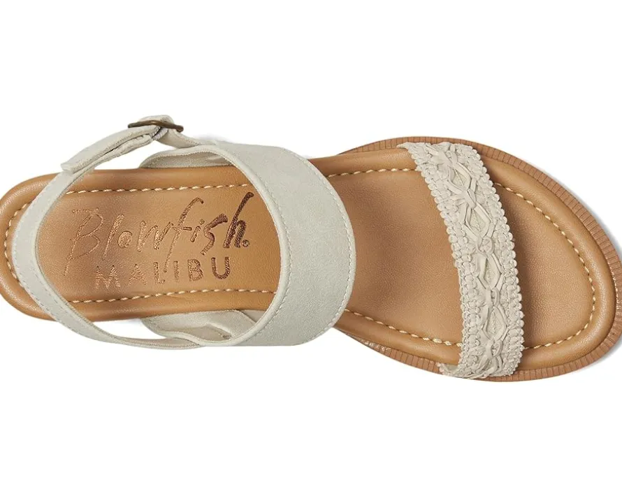 Blowfish Malibu Arcadia Women's