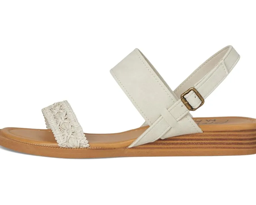 Blowfish Malibu Arcadia Women's