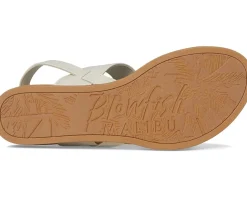 Blowfish Malibu Arcadia Women's