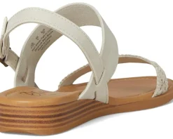 Blowfish Malibu Arcadia Women's