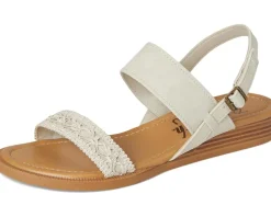 Blowfish Malibu Arcadia Women's