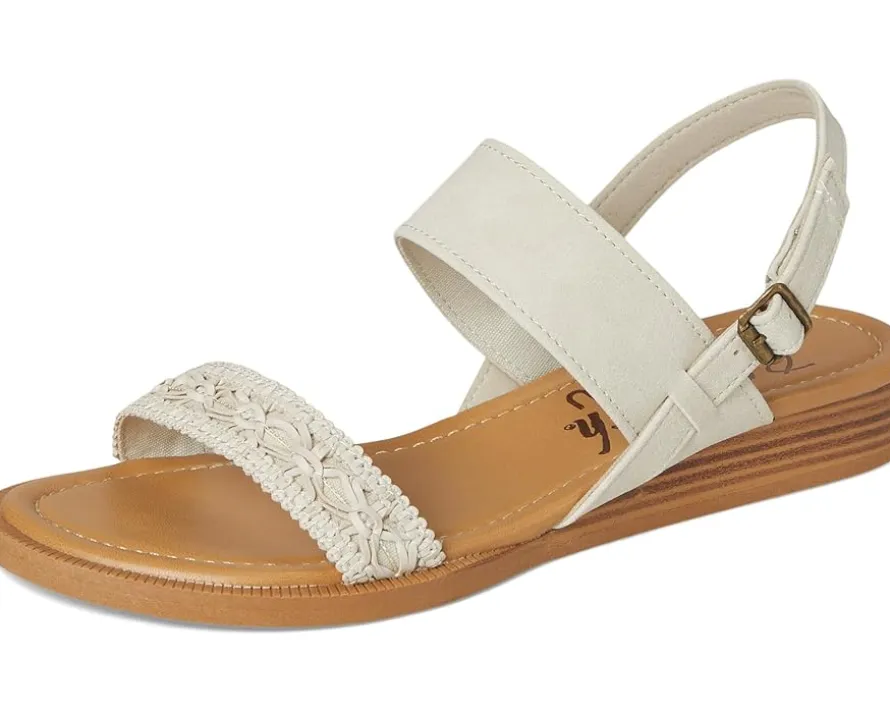 Blowfish Malibu Arcadia Women's