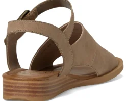 Blowfish Malibu Ardice Strappy Sandals Women's