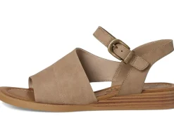 Blowfish Malibu Ardice Strappy Sandals Women's