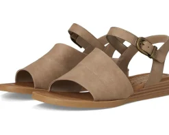 Blowfish Malibu Ardice Strappy Sandals Women's