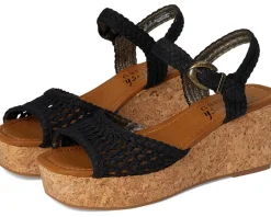 Blowfish Malibu Aric Women's