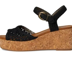 Blowfish Malibu Aric Women's