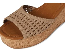 Blowfish Malibu Aric Women's