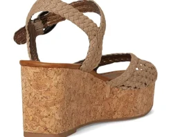 Blowfish Malibu Aric Women's