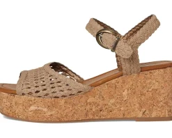 Blowfish Malibu Aric Women's