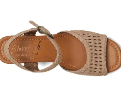 Blowfish Malibu Aric Women's