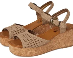 Blowfish Malibu Aric Women's