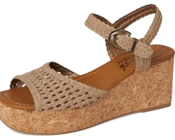 Blowfish Malibu Aric Women's