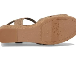 Blowfish Malibu Aric Women's