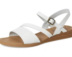 Blowfish Malibu Arrow Strappy Sandals Women's