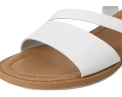 Blowfish Malibu Arrow Strappy Sandals Women's