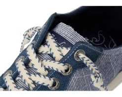 Blowfish Malibu Boardwalk Lace-Up Women's