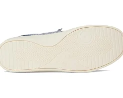 Blowfish Malibu Boardwalk Lace-Up Women's