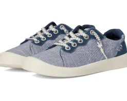 Blowfish Malibu Boardwalk Lace-Up Women's